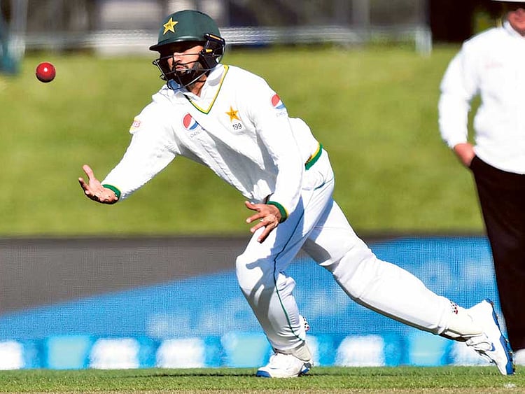 1.1934268-3988050227