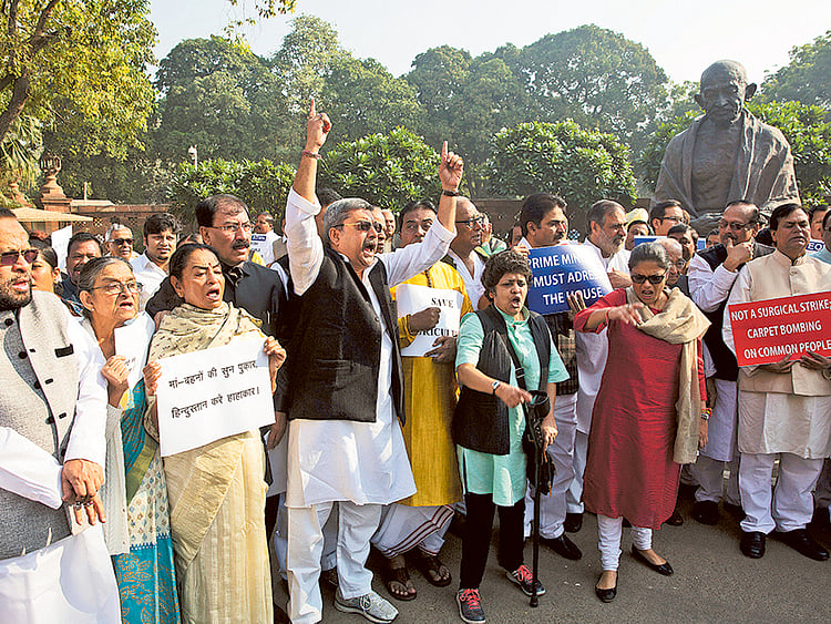 1.1934164-1656911365