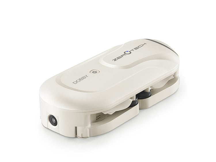 1.1934186-2508939327