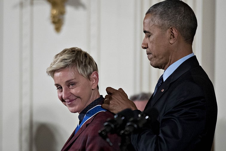 1.1933962-2201253367