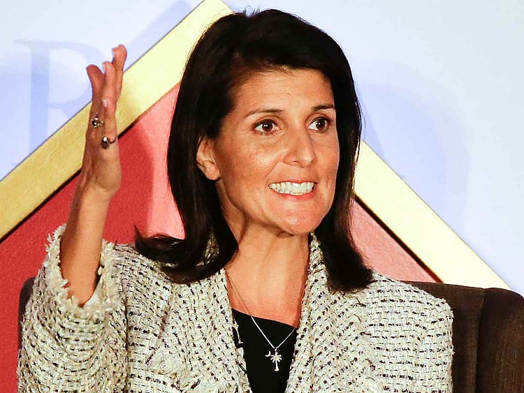 1.2014992-3801293144