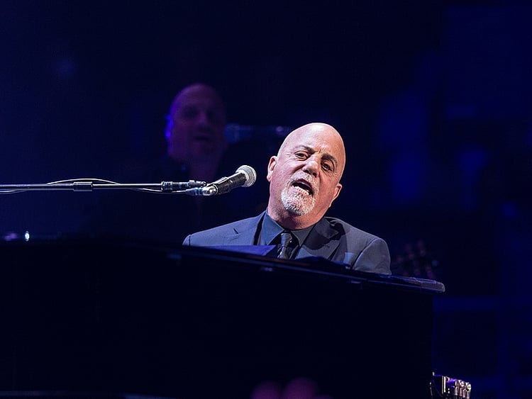 1.1934507-4119852751