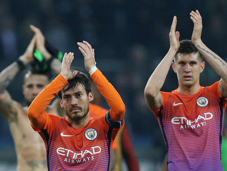 1.1934473-2517411177