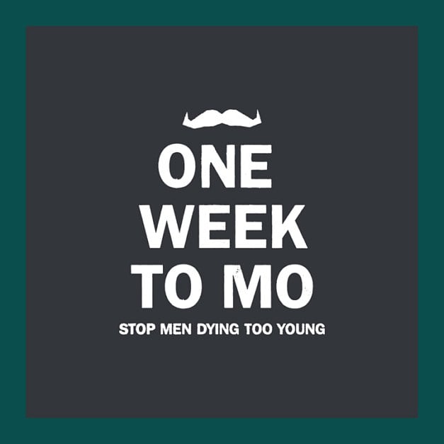 1.1934505-1837546961