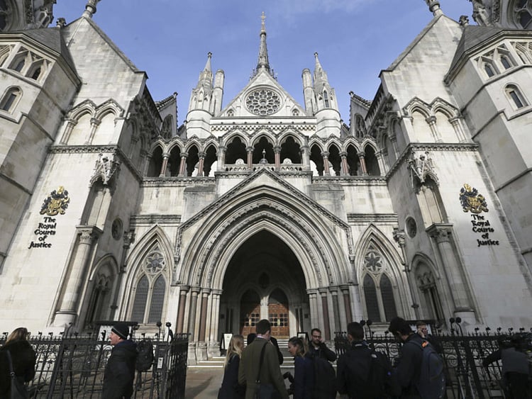 1.1934827-1233175001