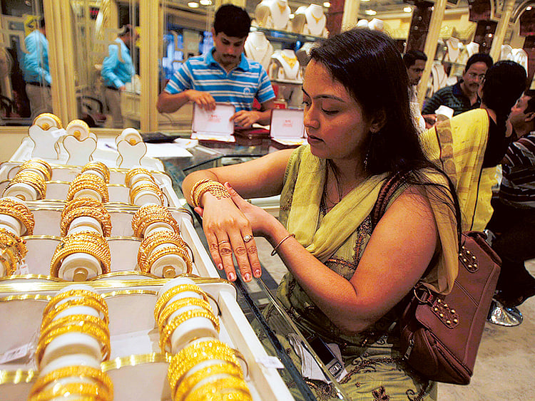 1.1934630-1515294840