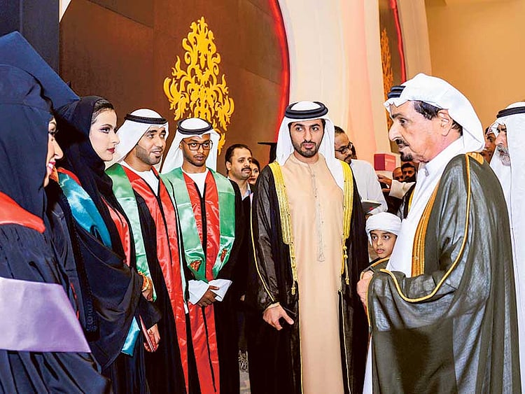 1.1934728-3662827986