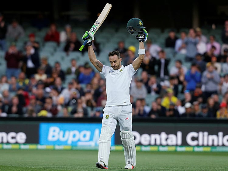 1.1934897-1030943417