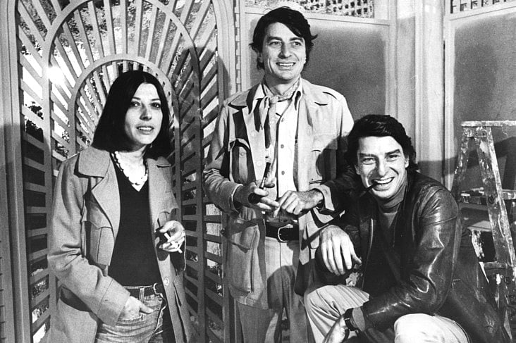 1.1934513-3590278064