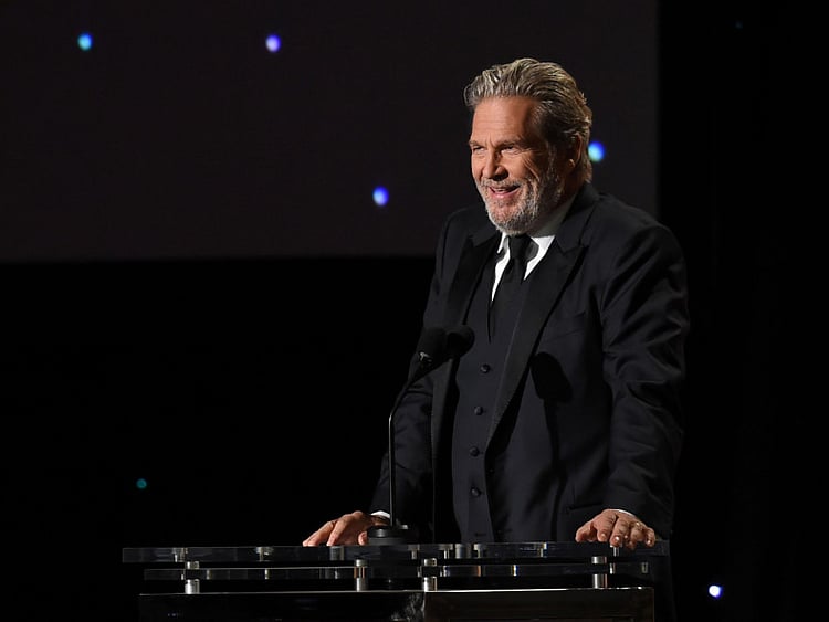 1.1934574-2002783291