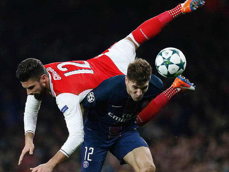 1.1934466-3840120451