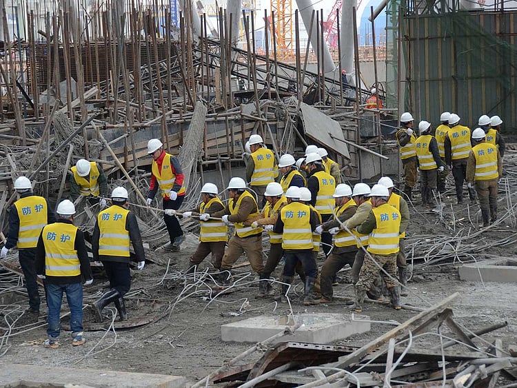 1.1934483-3958238275