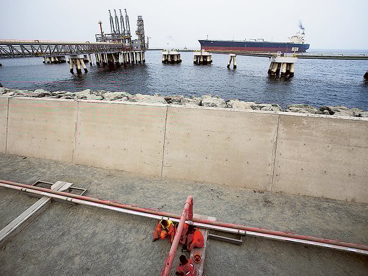 1.1934747-2837974253