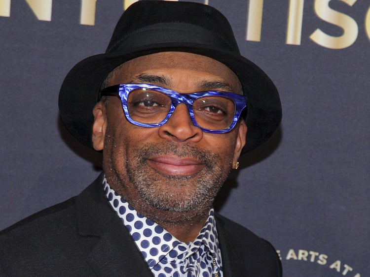 1.1934511-2304878668