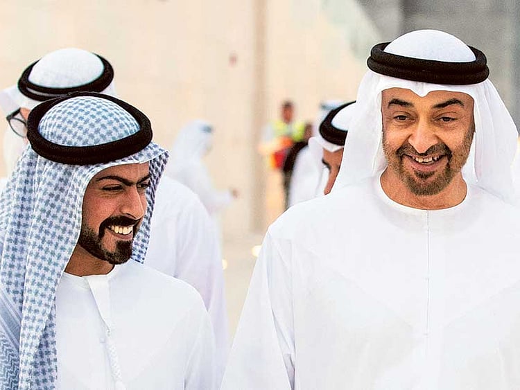 1.1934924-3976326441