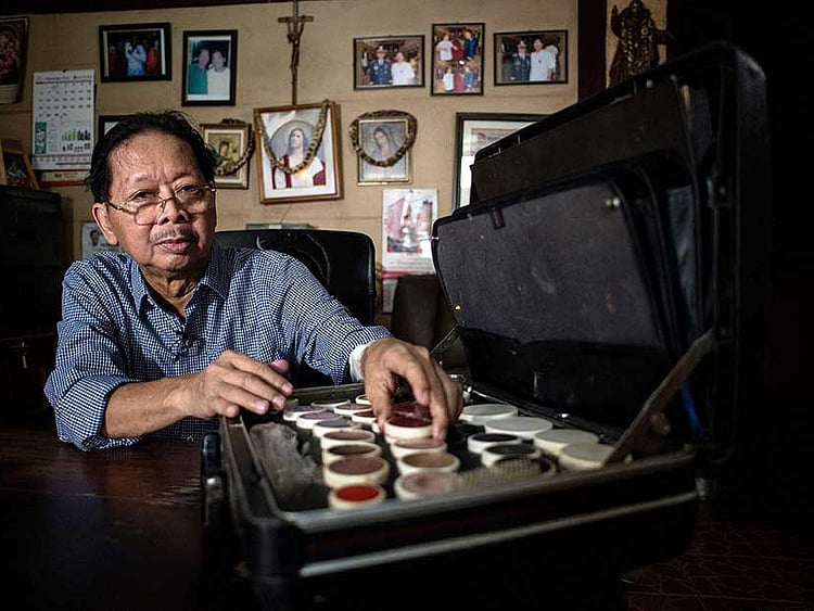 1.1934616-1155457078