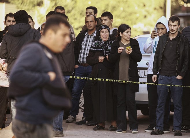 1.1934642-3678028173