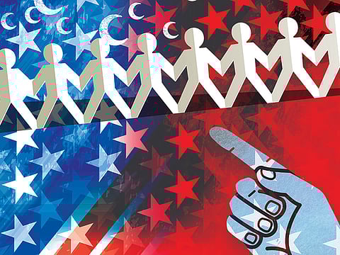 ©Gulf News