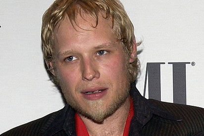 1.1934519-1125272773