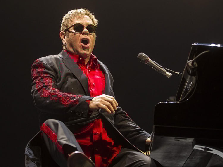 1.1934567-3967293426