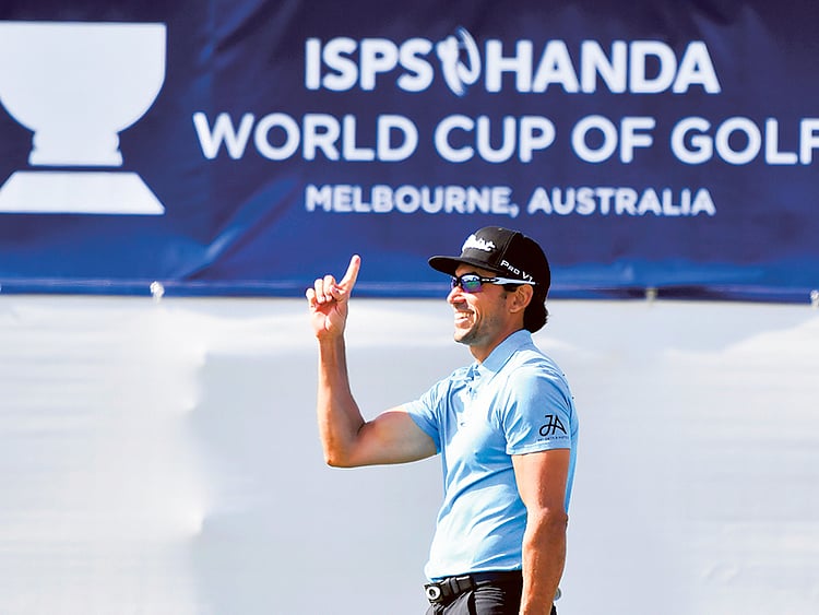 1.1934606-4075162972