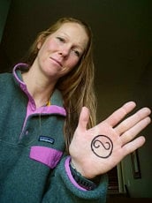 What is #cleansportco?