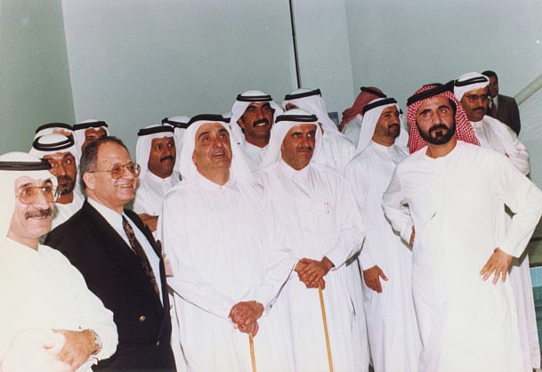 1.1934875-2587396759