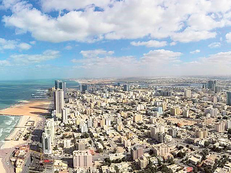 1.2136145-1606234170