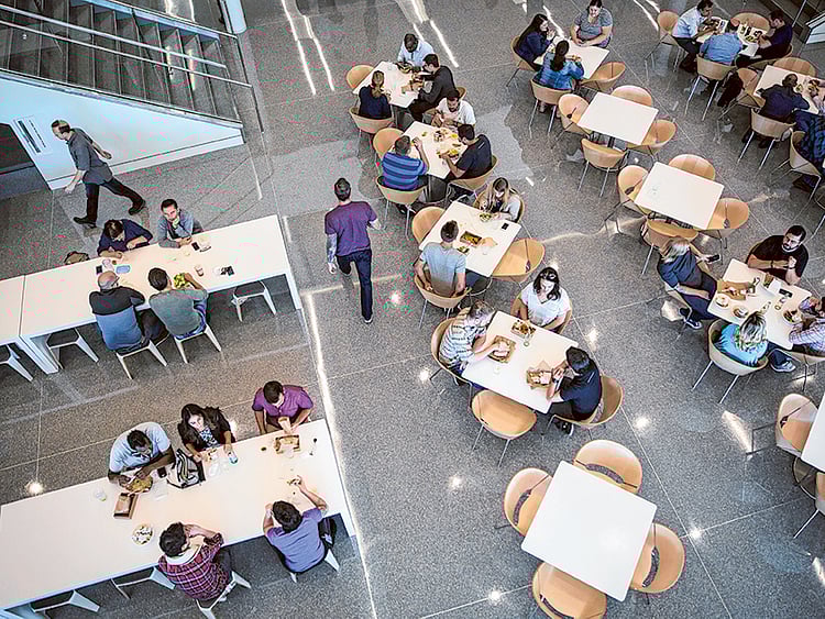 1.1934198-3904057057