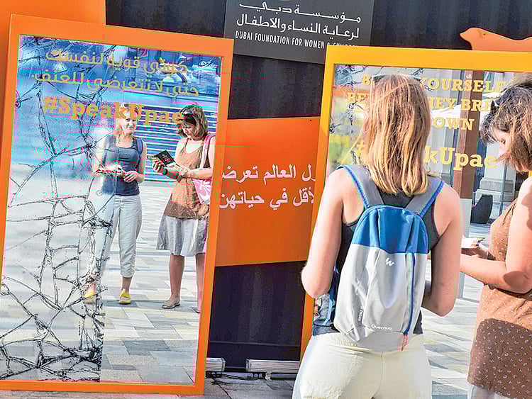 1.1935003-4115875276