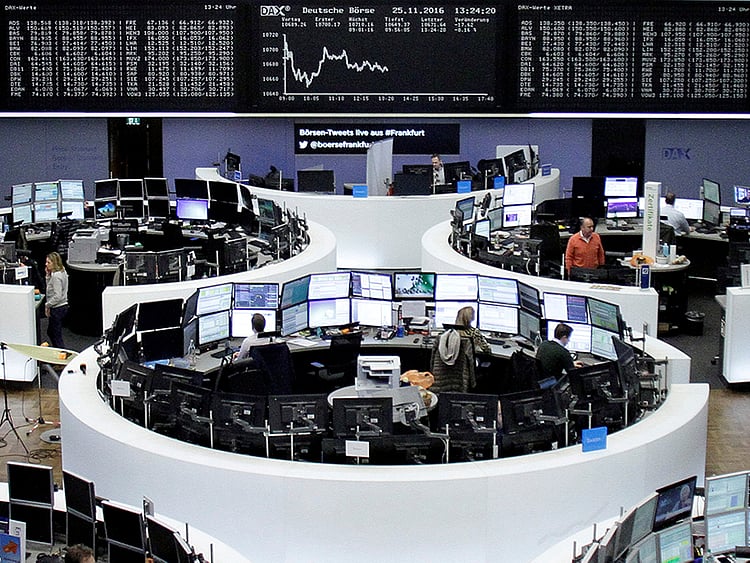 1.1935195-3184791035