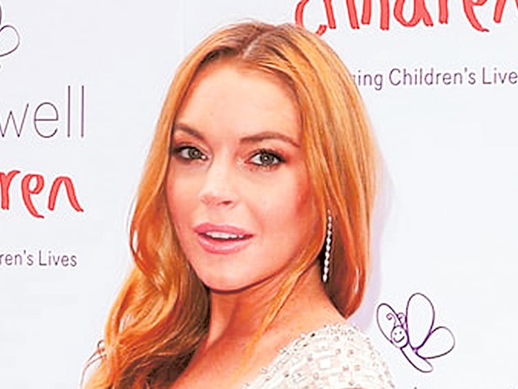 1.1935000-3661507357