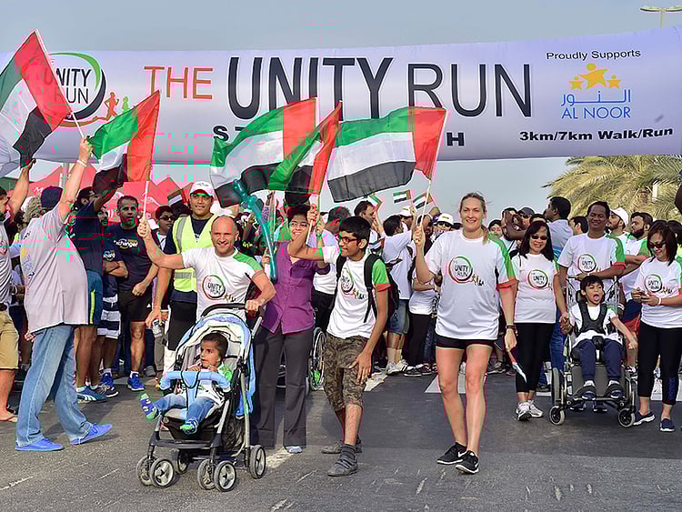 1.1935053-4110690840