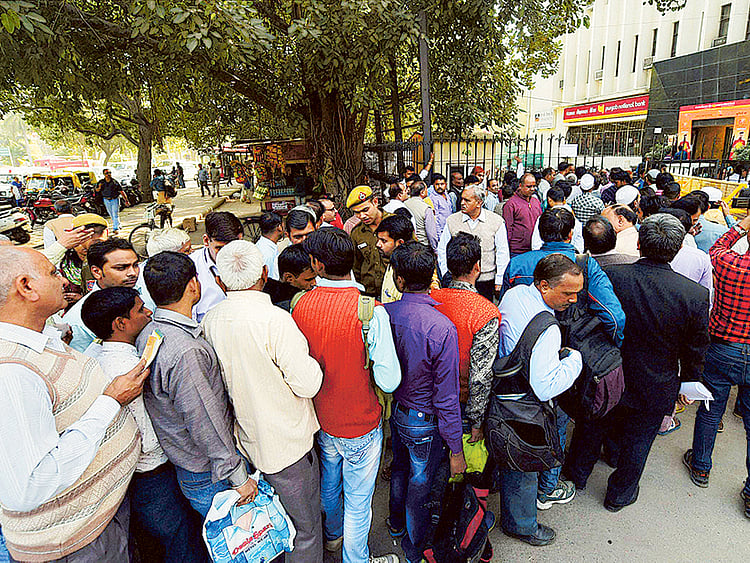 1.1935130-1042697680