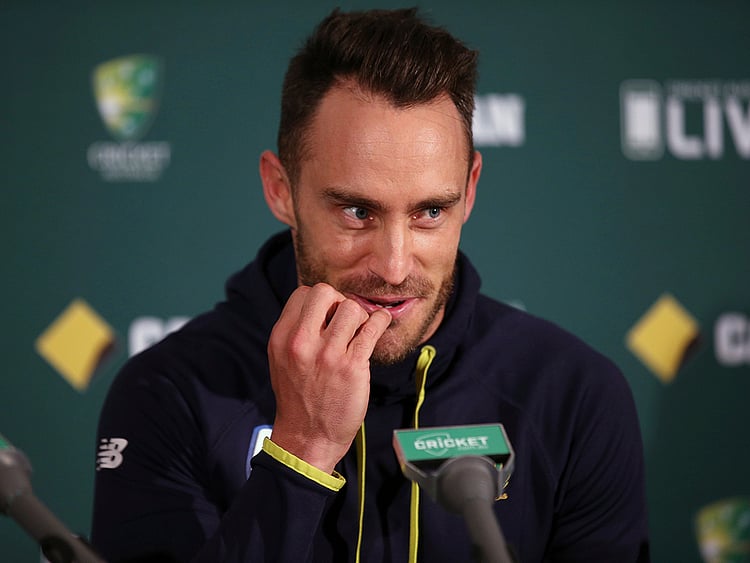 1.1934980-1502929733