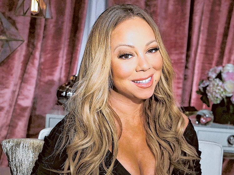 1.1935002-2364786672