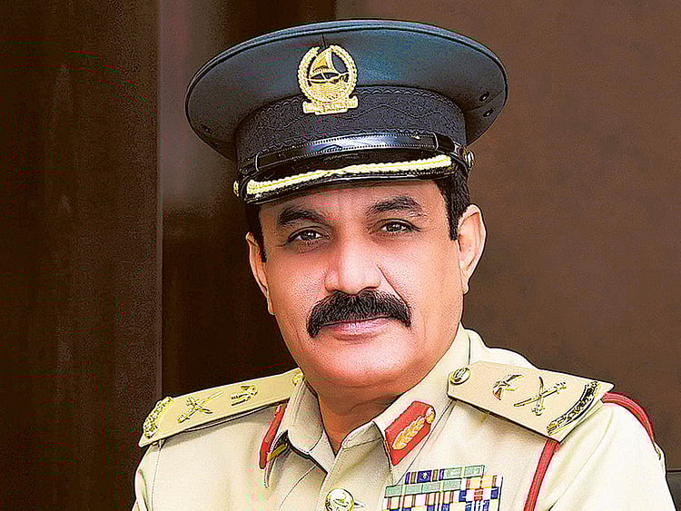 1.1935069-2212017182