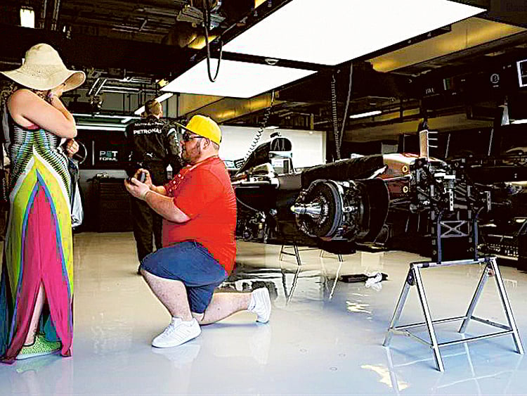 1.1935188-4011769304