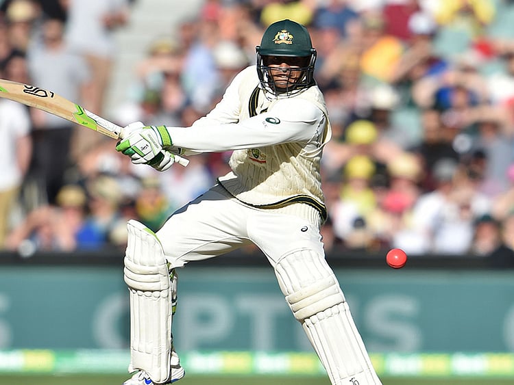 1.1935132-3604451726