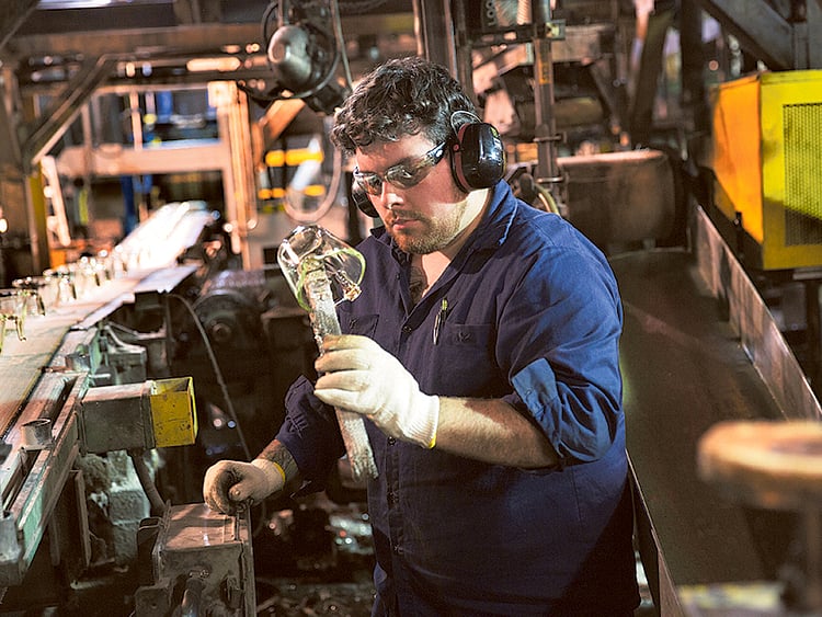 1.1934965-4035322437