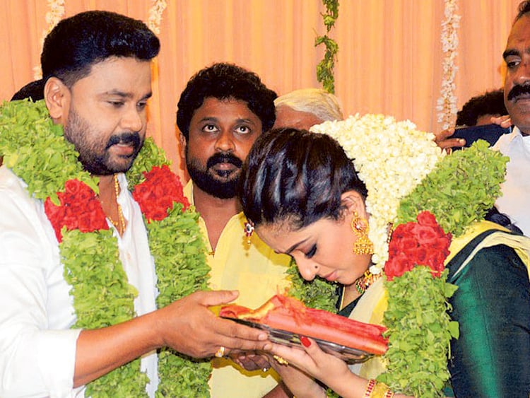 1.1934994-1004548469