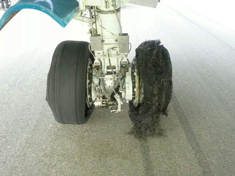 1.1935098-2287318590