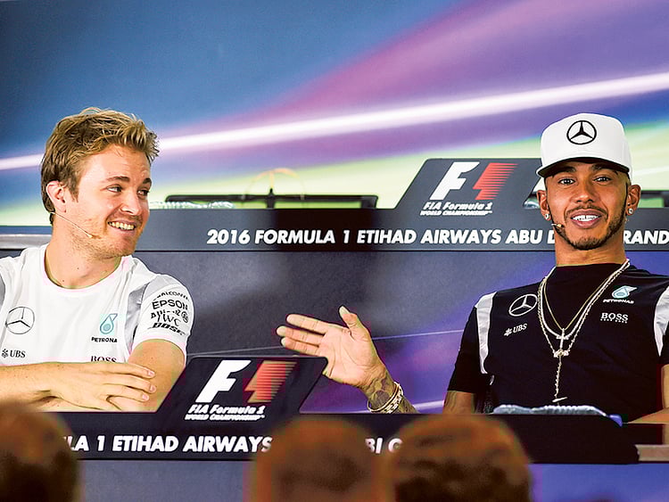 1.1934942-4166996376