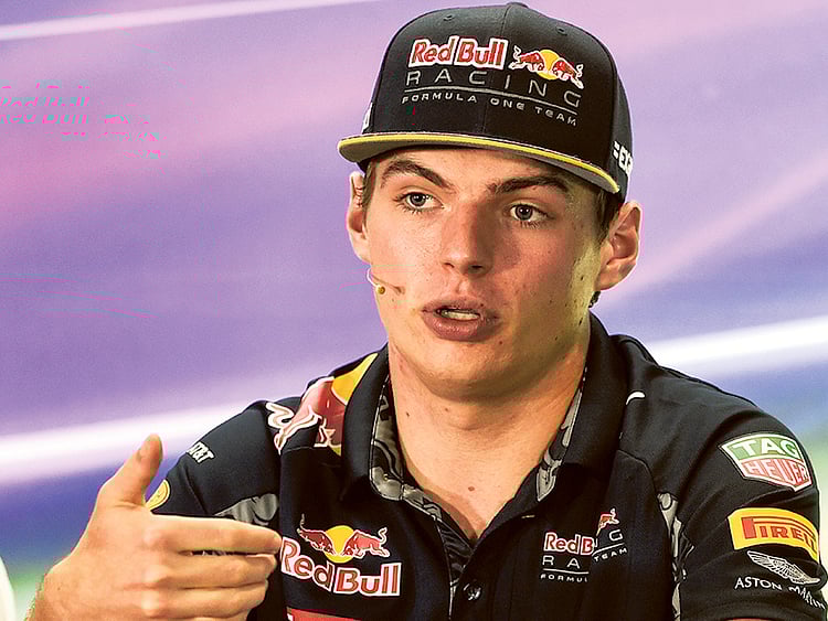 1.1934954-1061267737