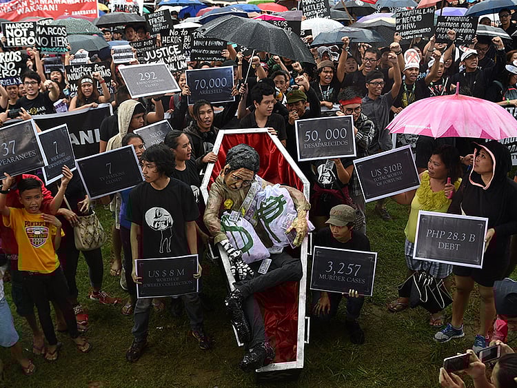 1.1935107-3207971334