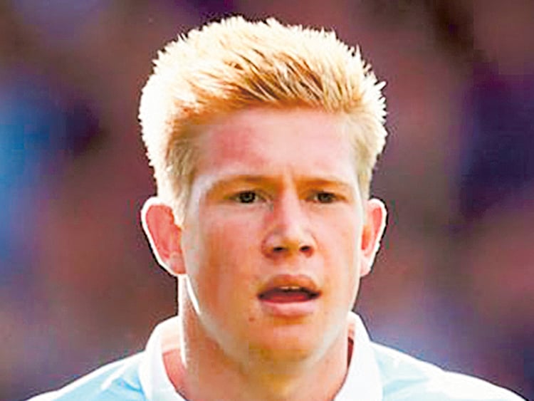 1.2238668-3575593014