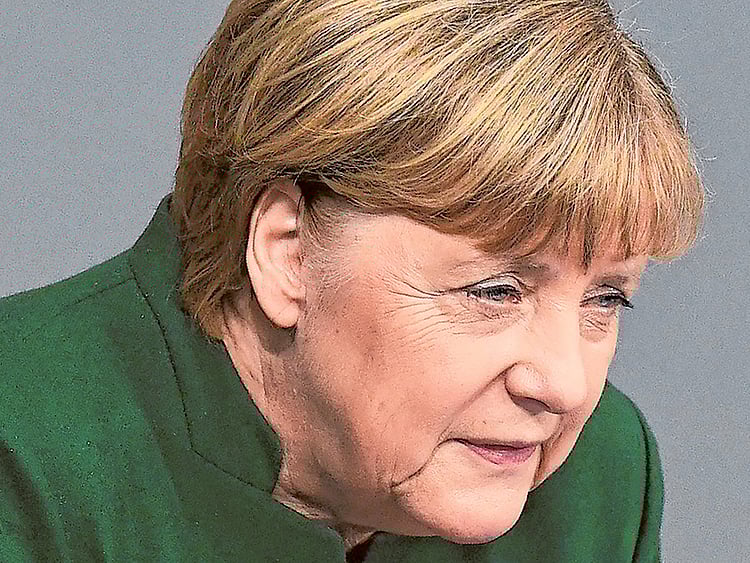 1.1934914-1260172028