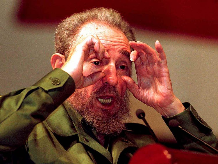 1.1935310-3801293144