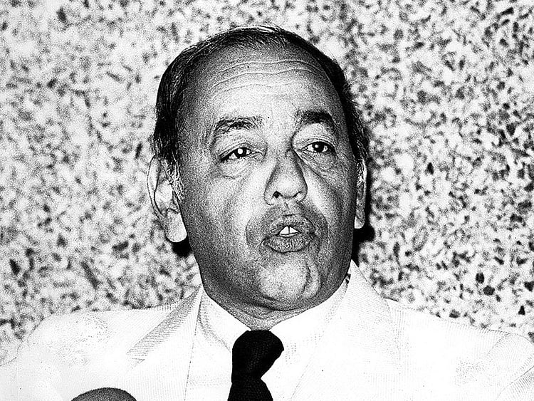 1.1935554-1227727515