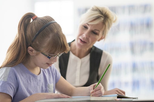 1.1935672-1898810218